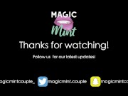 PUBLIC BATHROOM PISSING AND FUCK WITH A STRANGER HORNY GIRL 1/16