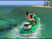 Sex on the beach. Erotic stories: lesbians, orgies, romantic | Porno Games 1/16