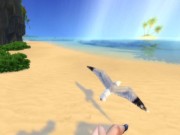 Sex on the beach. Erotic stories: lesbians, orgies, romantic | Porno Games 16/16