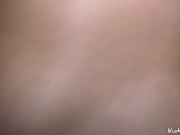 Met Carmen Electra doppelganger and fucked her at home ! HOT Russian brunette  13/16