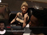 The Spellbook - More bbc for the blondie (15) 1/16