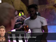 The Spellbook - More bbc for the blondie (15) 2/16