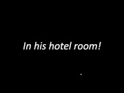 The Spellbook - More bbc for the blondie (15) 4/16