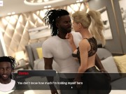 The Spellbook - More bbc for the blondie (15) 9/16