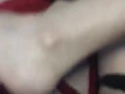 Girlfriend suck my dick omg 11/16