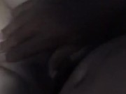 Girlfriend suck my dick omg 14/16