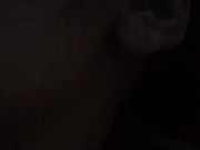 Girlfriend suck my dick omg 15/16