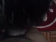 Girlfriend suck my dick omg 3/16