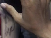 Girlfriend suck my dick omg 4/16