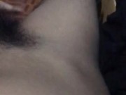 Girlfriend suck my dick omg 5/16