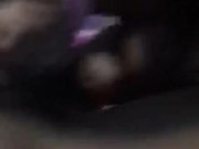 Girlfriend suck my dick omg 7/16