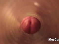View From Inside The Porn - Inside View Videos and Gay Porn Movies :: PornMD