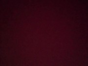 Save a Ride a cowgirl 15/16