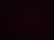 Save a Ride a cowgirl 16/16