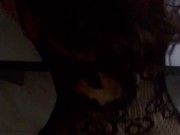 Asian teen wants me to cum my cock is to much for her tight pussy 8/16