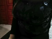 Madura Follada parte 1 11/16