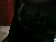 Madura Follada parte 1 12/16