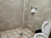 Madura Follada parte 1 3/16