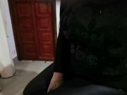 Madura Follada parte 1 6/16