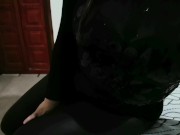 Madura Follada parte 1 7/16