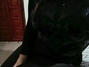 Madura Follada parte 1 8/16