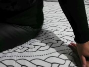 Madura Follada parte 1 9/16