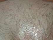 DEEP FUCK WITH BIG COCK AND I PUT CREAM PIE ON HER PUSSY. 8/16