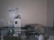 New Step Sis Asks If Dads Home 15/16