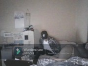 New Step Sis Asks If Dads Home 4/16