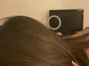 My 2021 first 3some  1/16