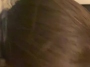 My 2021 first 3some  10/16