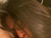 My 2021 first 3some  11/16