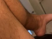 My 2021 first 3some  13/16