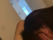 My 2021 first 3some  15/16