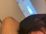 My 2021 first 3some  16/16