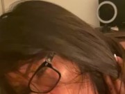 My 2021 first 3some  2/16