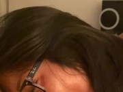 My 2021 first 3some  3/16