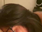 My 2021 first 3some  4/16