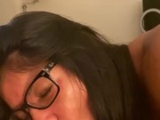 My 2021 first 3some  6/16