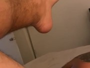 My 2021 first 3some  8/16