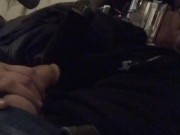 Another mid day blowjob from your little native girlfriend 16/16