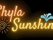 CUM SHOWER WITH ME - My Pussy is Addicted to Huge Cock 16/16