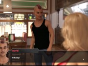 The Spellbook - Spicy sex stories at dinner time (22) 8/16