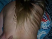 Горячая Русская Развлекается С Сводным Братом 12/16