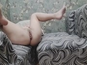 Pinay Magaling Umibabaw 15/16