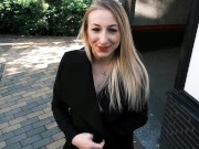 Gloryhole Girlfriend Shy 1/16