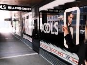 Gloryhole Girlfriend Shy 2/16