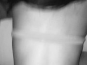 Chica de prepa se folla al casero para pagar la renta!  12/16