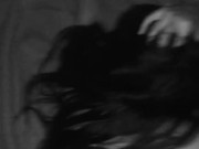 Chica de prepa se folla al casero para pagar la renta!  13/16