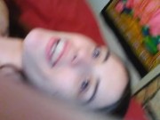 Hot Hairy Onlyfan's PinkMoonLust is still DEFINITELY a PHAT ASS PAWG Anus Butthole Wink Asshole Flex 1/16